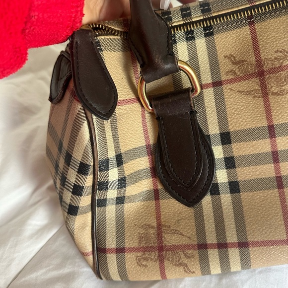 Bag - Picture 6 of 13